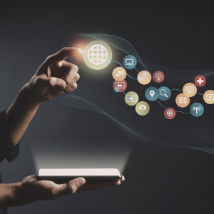 How Social Media Management Helps Businesses Generate Qualified Leads