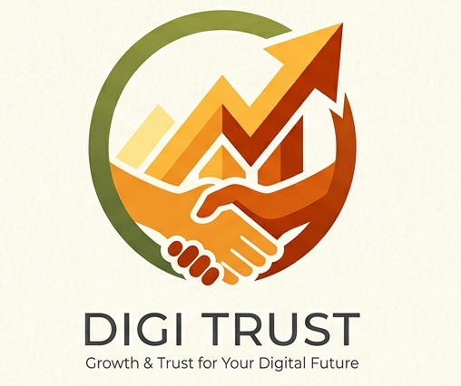 digitrust.com