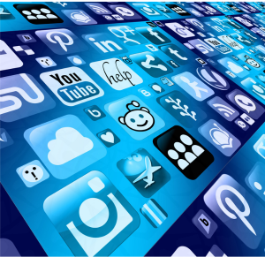 Transform Your Online Presence Into a Revenue Engine.
