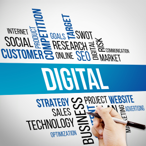 Boost Rankings. Increase Traffic. Grow Revenue.