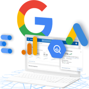 Google Ads Services