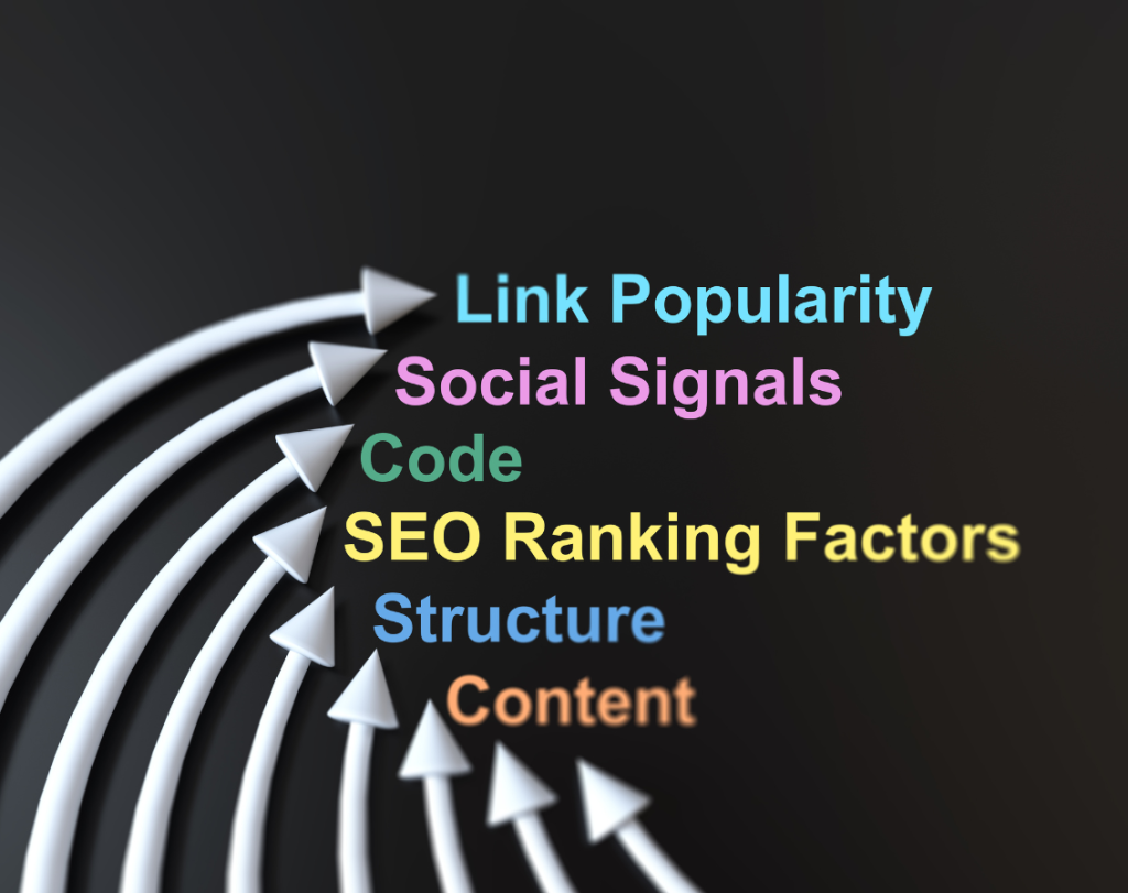Local SEO services in Pune improving Google Maps visibility and local search rankings