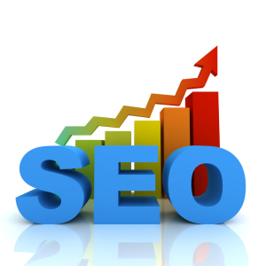 Search Engine Optimization Service
